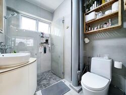 Blk 415 Eunos Road 5 (Geylang), HDB 5 Rooms #581319951